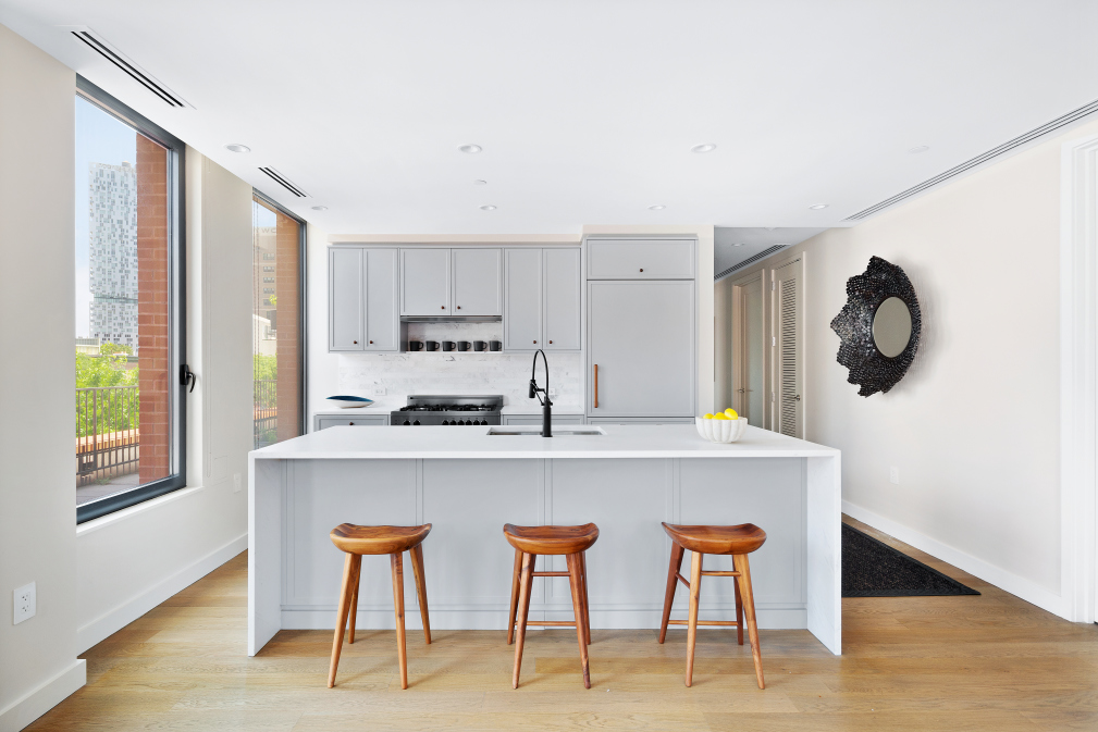 465 Pacific Street, Unit 4A Brooklyn, NY 11217 - Photo 6 of 23