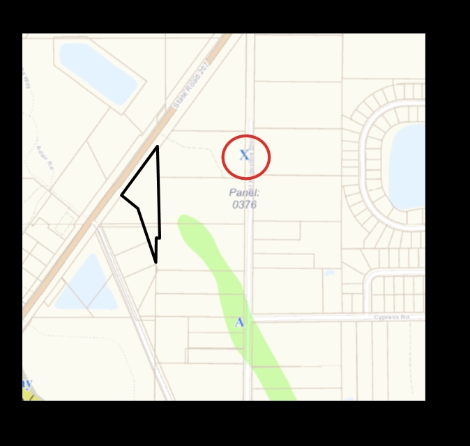 1450 Highway 207 St. Augustine, FL 32086 - Photo 2 of 5