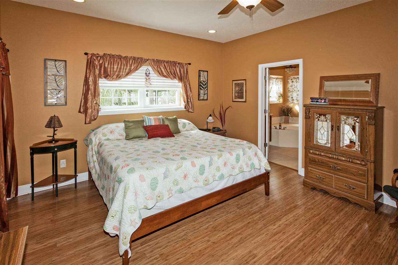 201 Basque Road St. Augustine, FL 32080 - Photo 17 of 31