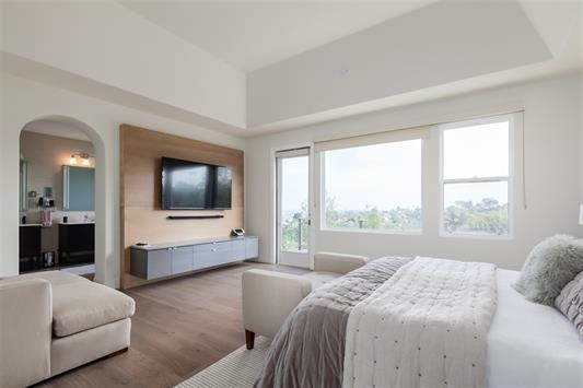 2465 Selkirk Row La Jolla, CA 92037 - Photo 13 of 25