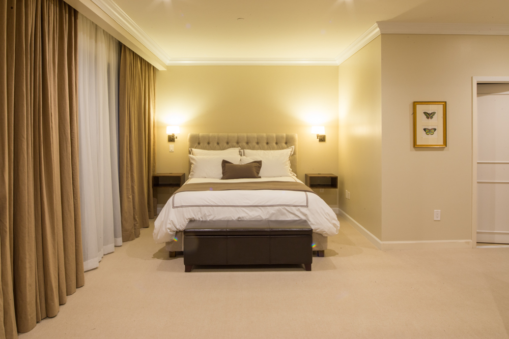 246 2nd Street, Unit 17011702 San Francisco, CA 94105 - Photo 18 of 21