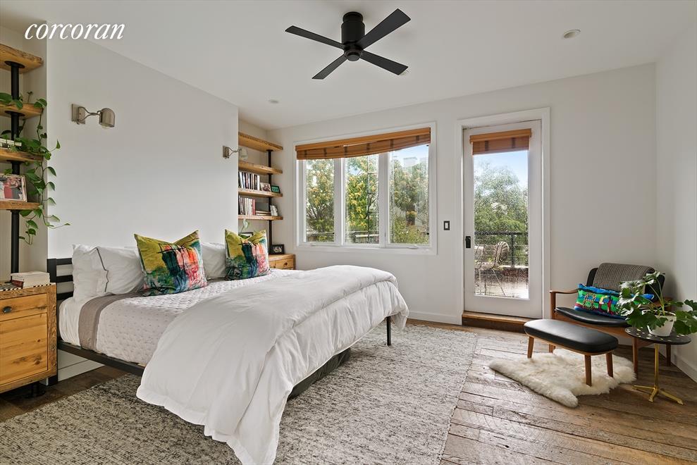 141 1/2 Nelson Street Brooklyn, NY 11231 - Photo 8 of 19