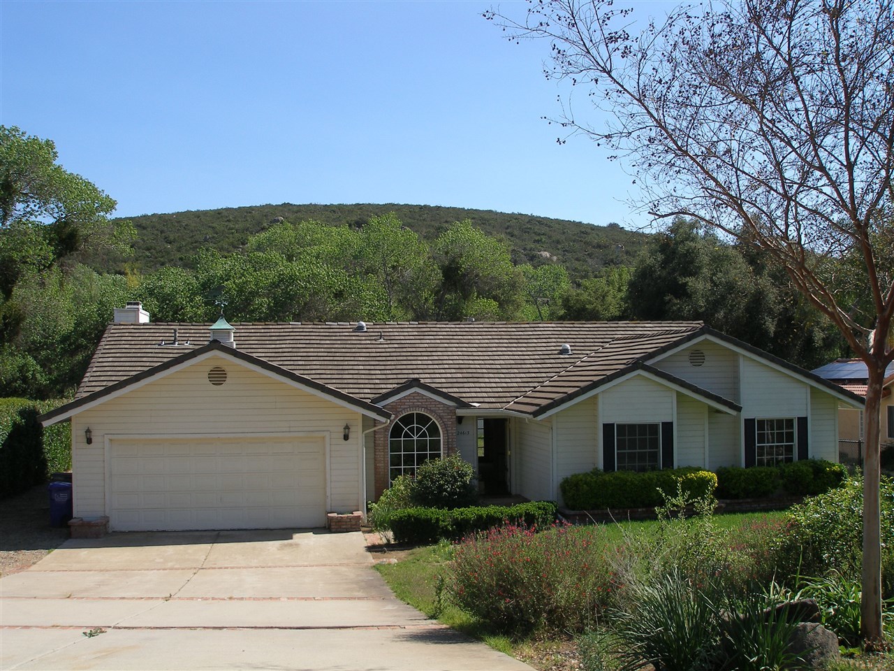 24613 Pappas Road Ramona, CA 92065 - Photo 1 of 22 Gallery Image 1