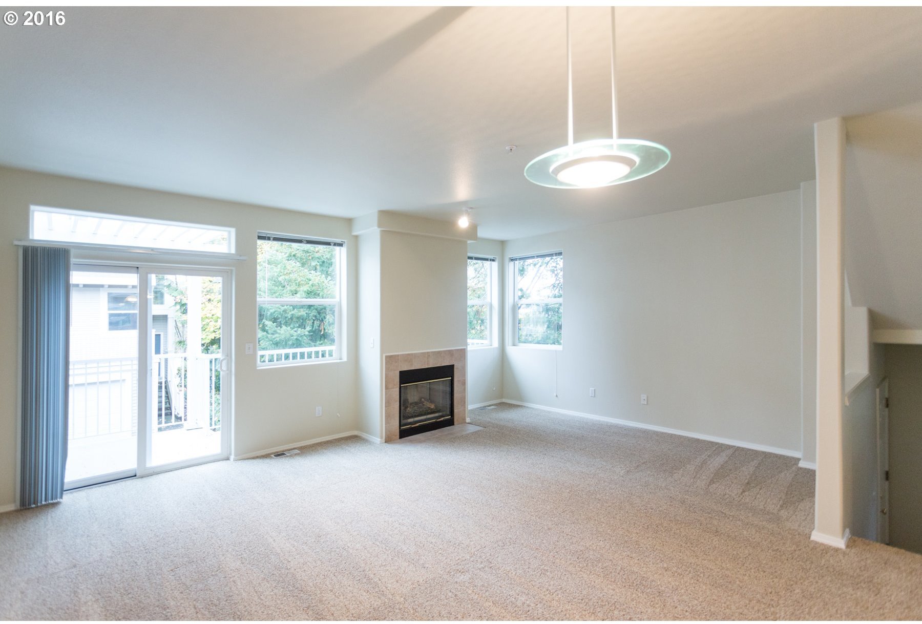 14150 Southwest Barrows Road, Unit 1 Tigard, OR 97223 - Photo 19 of 29 Gallery Image 19