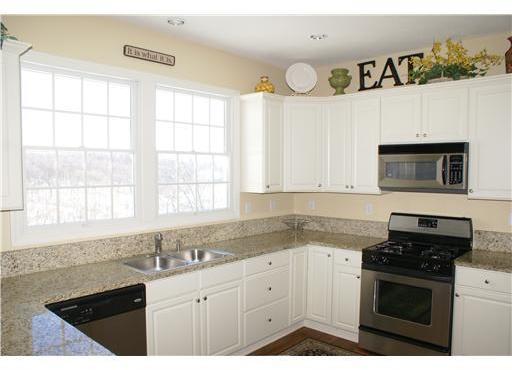 221 Rock Run Road Canonsburg, PA 15317 - Photo 5 of 18 Gallery Image 5