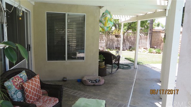 3755 Foxplain Road Corona, CA 92882 - Photo 32 of 58