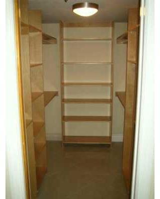 899 Jeffery Street, Unit 1060 Boca Raton, FL 33487 - Photo 3 of 19