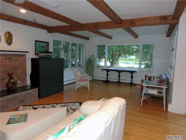 165 Old Field Road Old Field, NY 11733 - Photo 8 of 13