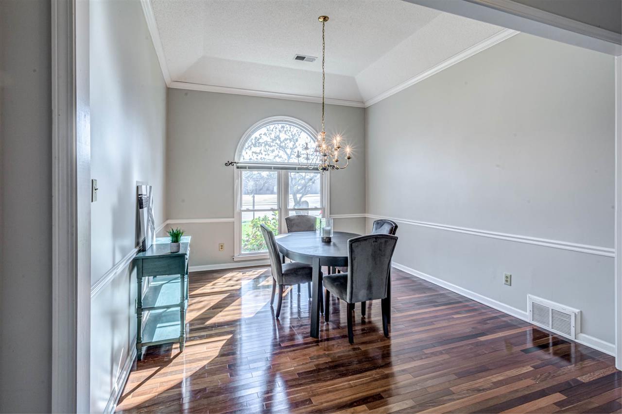 784 Shelton Road Collierville, TN 38017 - Photo 9 of 25 Gallery Image 9