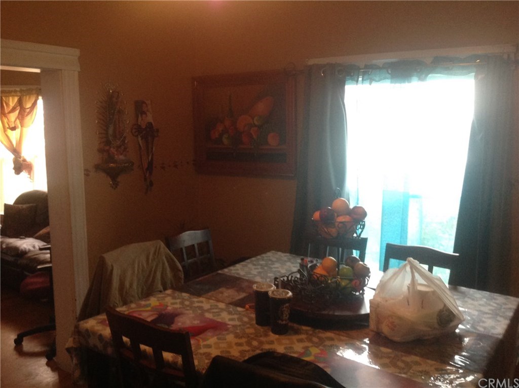 1463 Orange Avenue Long Beach, CA 90813 - Photo 23 of 51