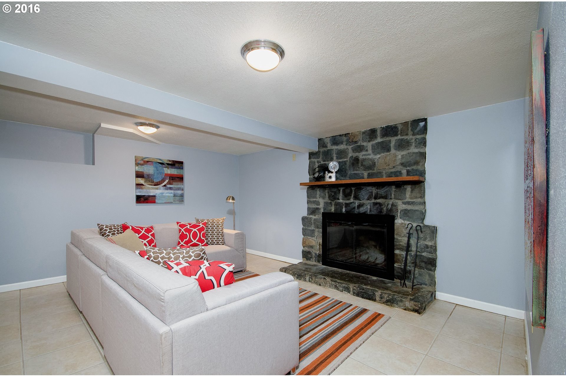 301 Southwest Palatine Hill Road Portland, OR 97219 - Photo 18 of 32