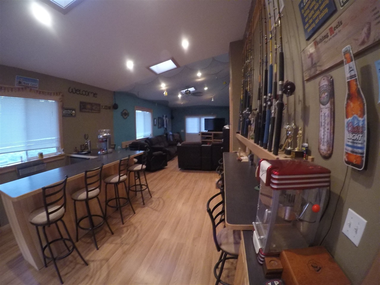 2150 Phelps Road Campo, CA 91906 - Photo 23 of 25 Gallery Image 23