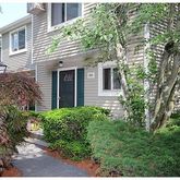 $215,000 | 2903 Village Drive, Unit 2903, Brewster, NY 10509