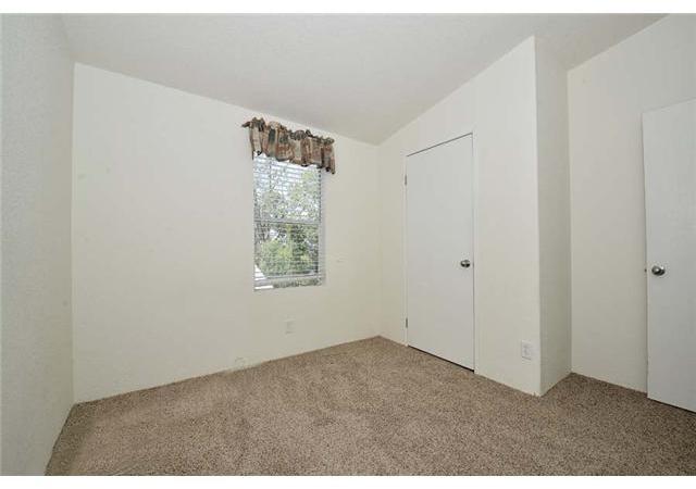 1816 Helix Street Spring Valley, CA 91977 - Photo 15 of 19 The second bedroom is terrific for children or guests