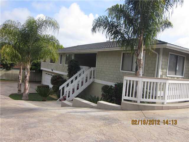 1821 Ivy Road Oceanside, CA 92054 - Photo 1 of 14 Gallery Image 1