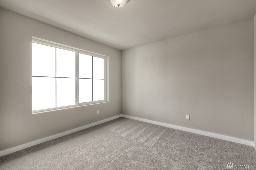 1621-bldg K-1 Seattle Hill Road, Unit 42 Bothell, WA 98012 - Photo 20 of 25 Gallery Image 20