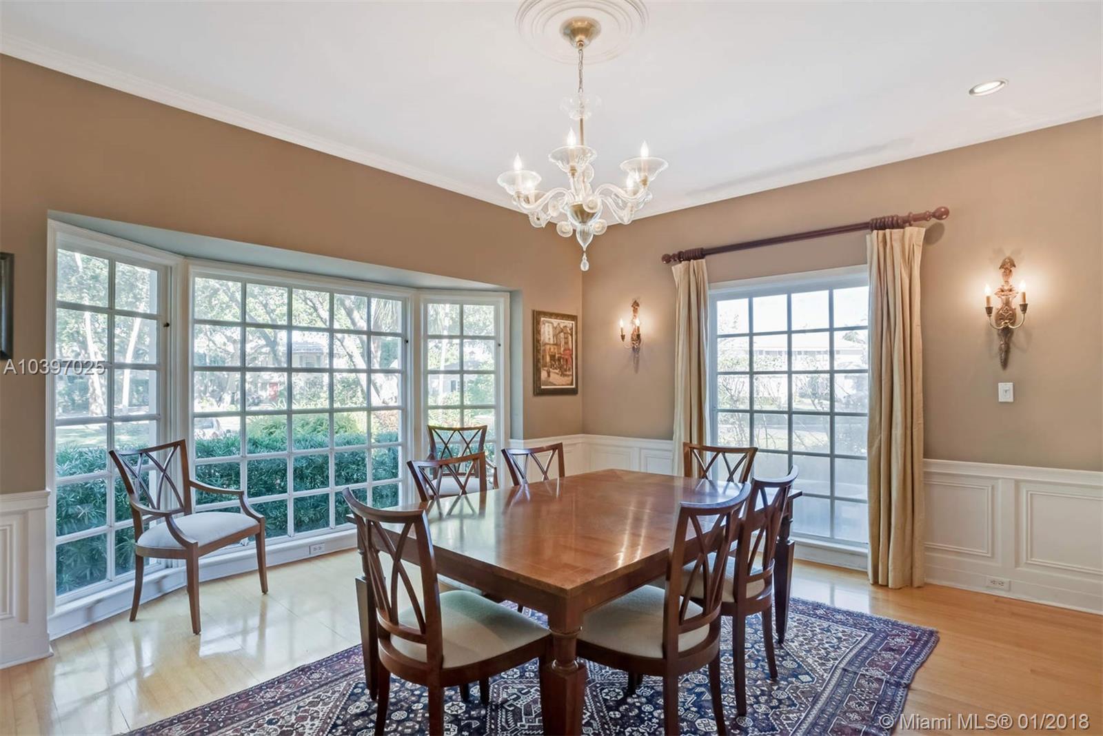 4550 Island Road Miami, FL 33137 - Photo 7 of 20