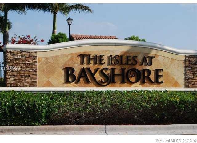 9237 Southwest 227th Street, Unit 7 Cutler Bay, FL 33190 - Photo 1 of 18