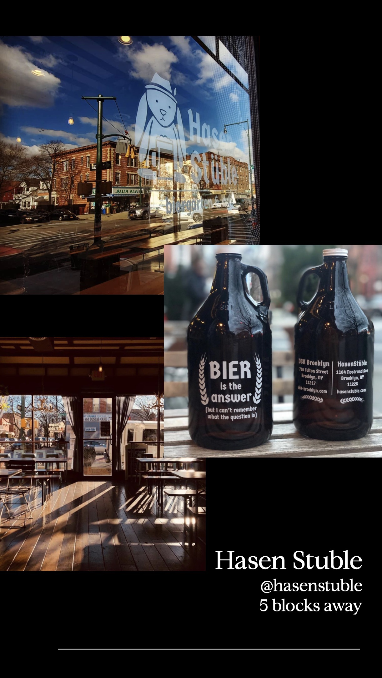 195 Clarkson Avenue, Unit 6A Brooklyn, NY 11226 - Photo 23 of 25