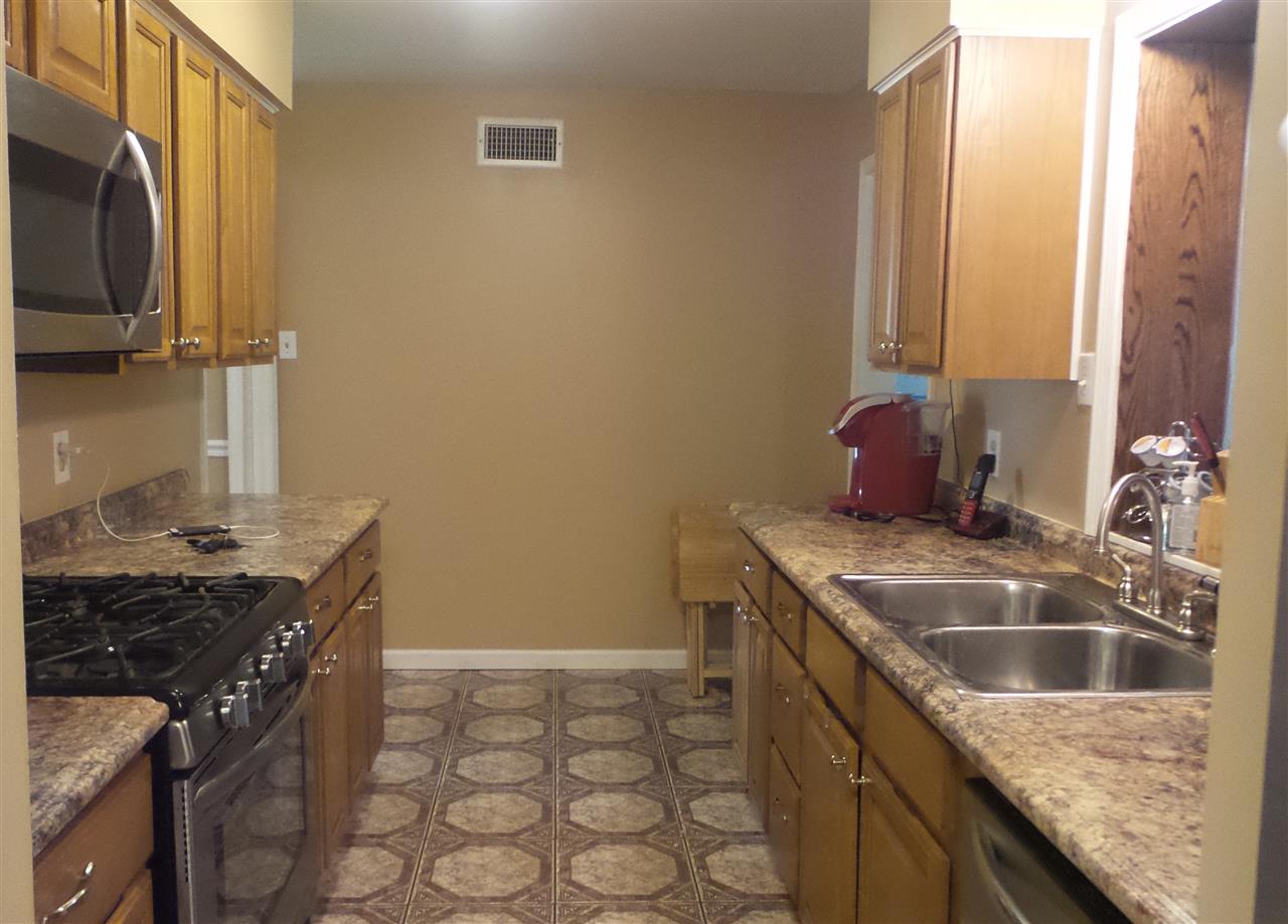 1189 Dearing Road Memphis, TN 38117 - Photo 4 of 18