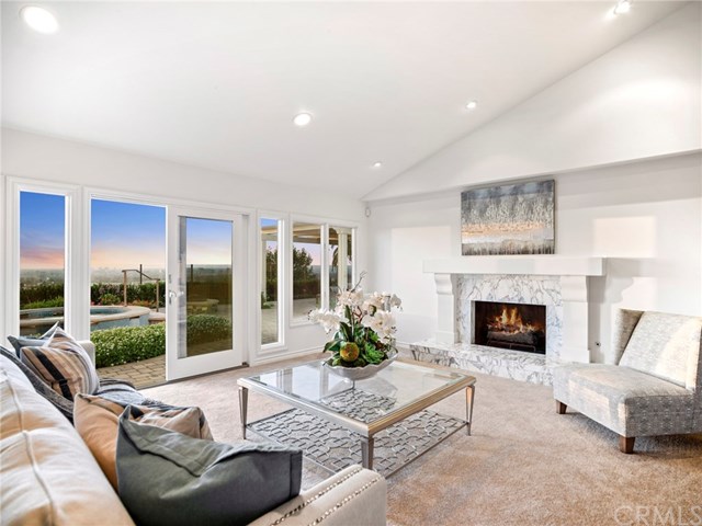 5612 Highgate Terrace Irvine, CA 92603 - Photo 5 of 40