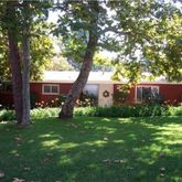 $800,000 | 10 East Bonita Avenue, Sierra Madre, CA 91024