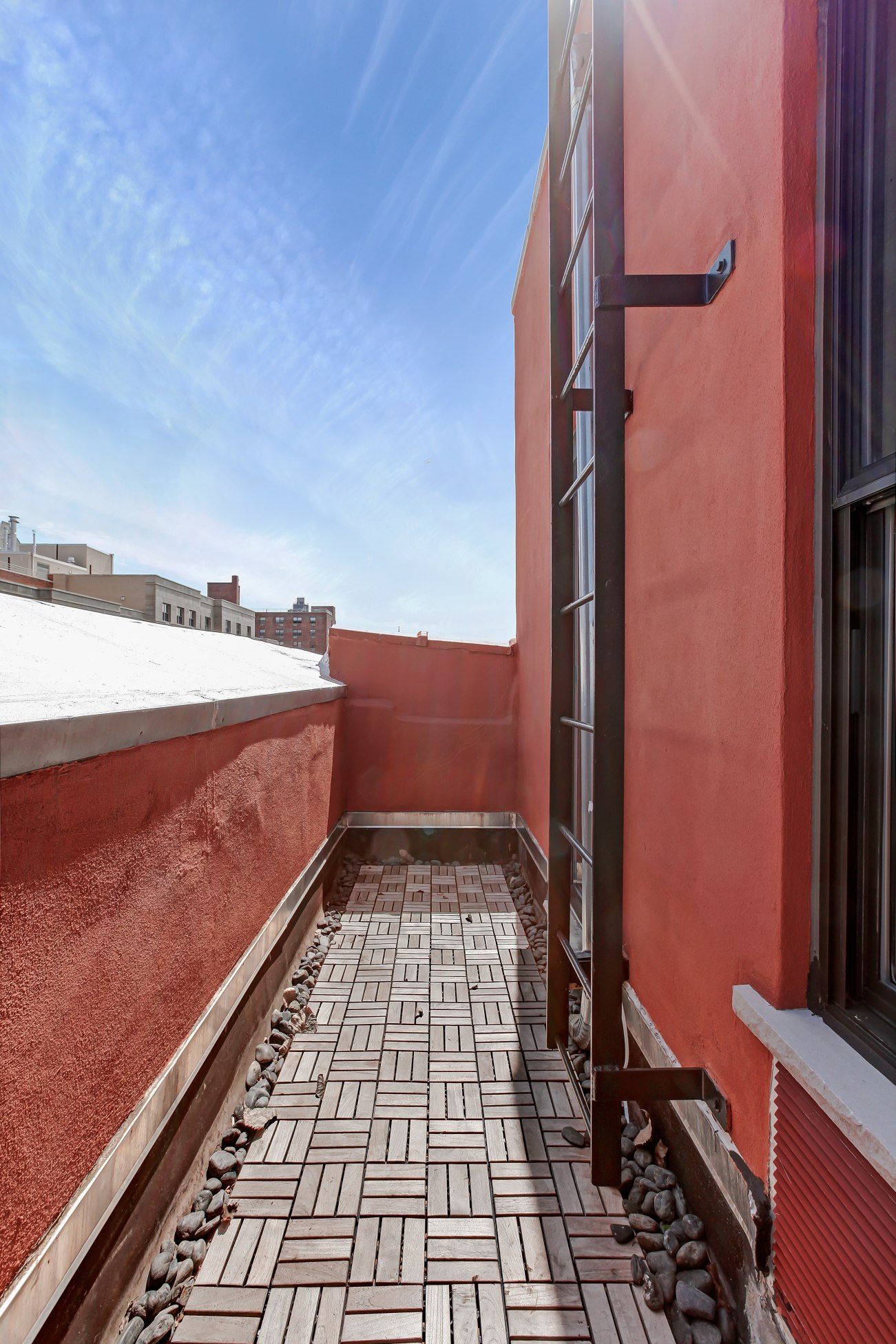 252 West 123rd Street, Unit 5B Manhattan, NY 10027 - Photo 9 of 11