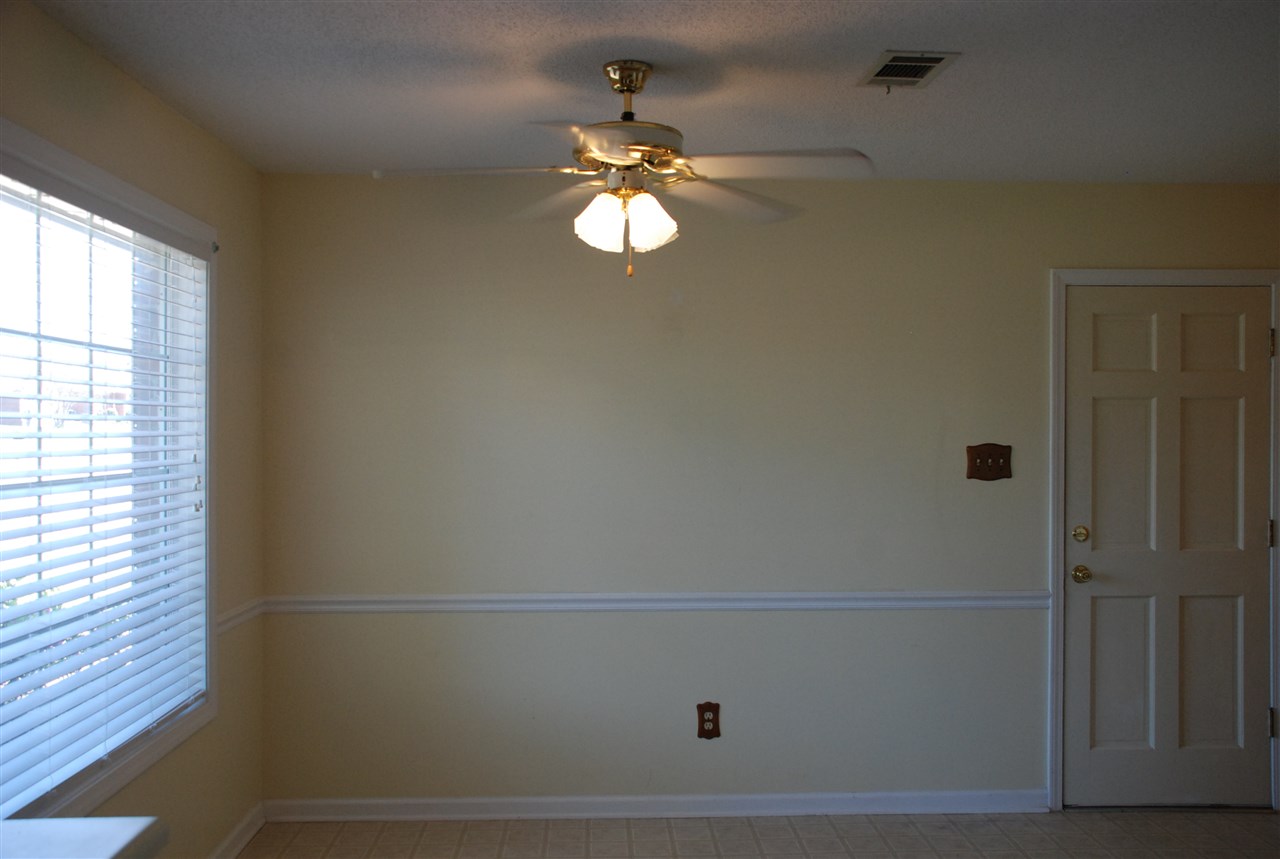 3913 Audubon Ridge Bend Bartlett, TN 38135 - Photo 6 of 16 Gallery Image 6