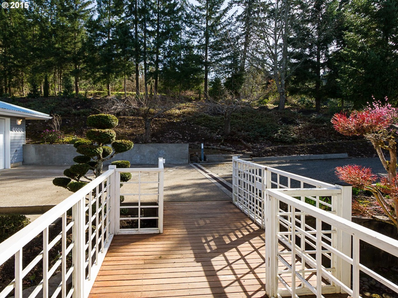 6000 Southwest Winters Road Cornelius, OR 97113 - Photo 30 of 32