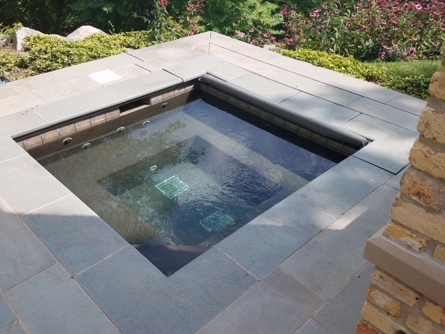 889 Sheridan Road Winnetka, IL 60093 - Photo 58 of 65