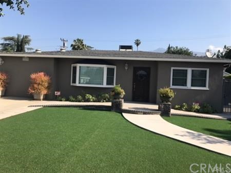 3829 Mountain View Avenue Pasadena, CA 91107 - Photo 3 of 20