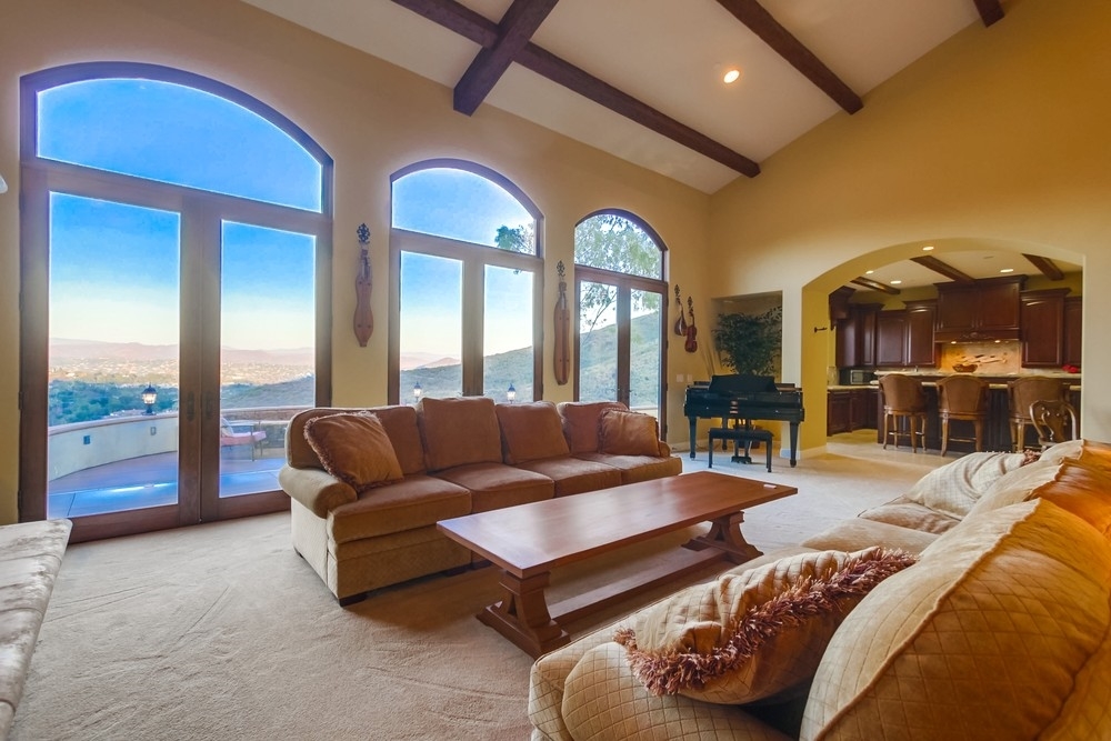 1218 Via Privada Escondido, CA 92029 - Photo 8 of 25