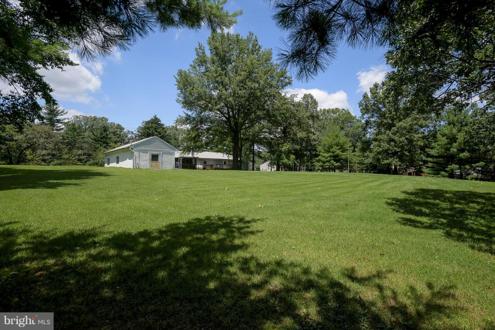 9039 Dumhart Road Laurel, MD 20723 - Photo 25 of 26 Gallery Image 25