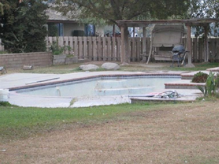 6953 Houghton Road Bakersfield, CA 93313 - Photo 20 of 20 Gallery Image 20