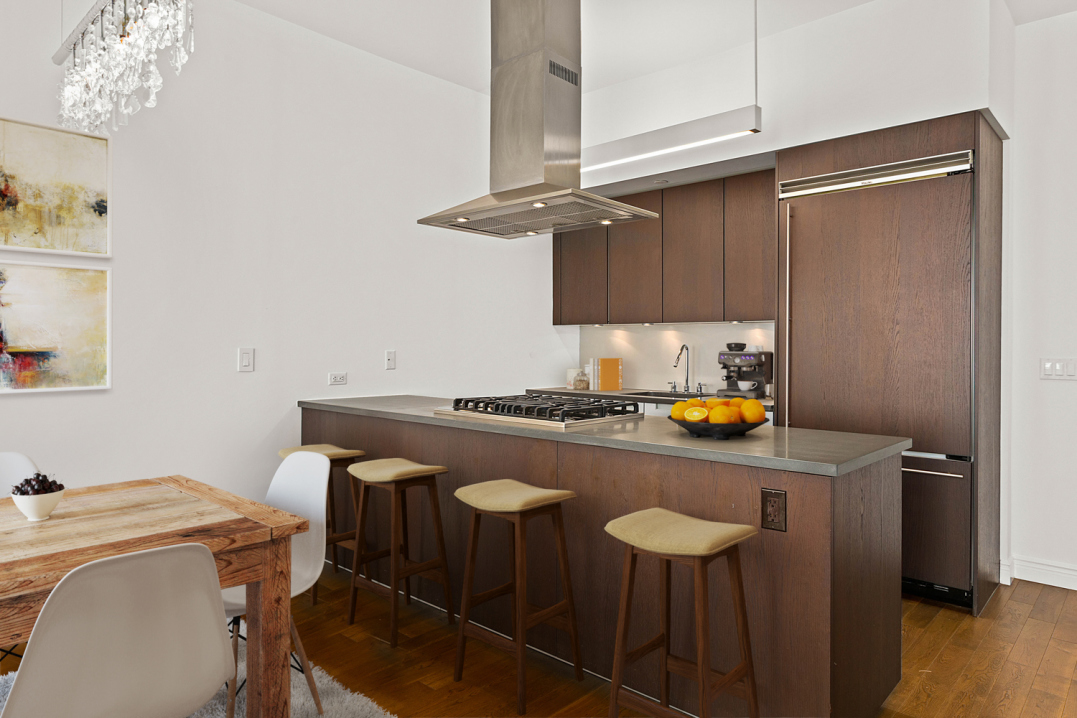 225 5th Avenue, Unit 10R Manhattan, NY 10010 - Photo 3 of 8