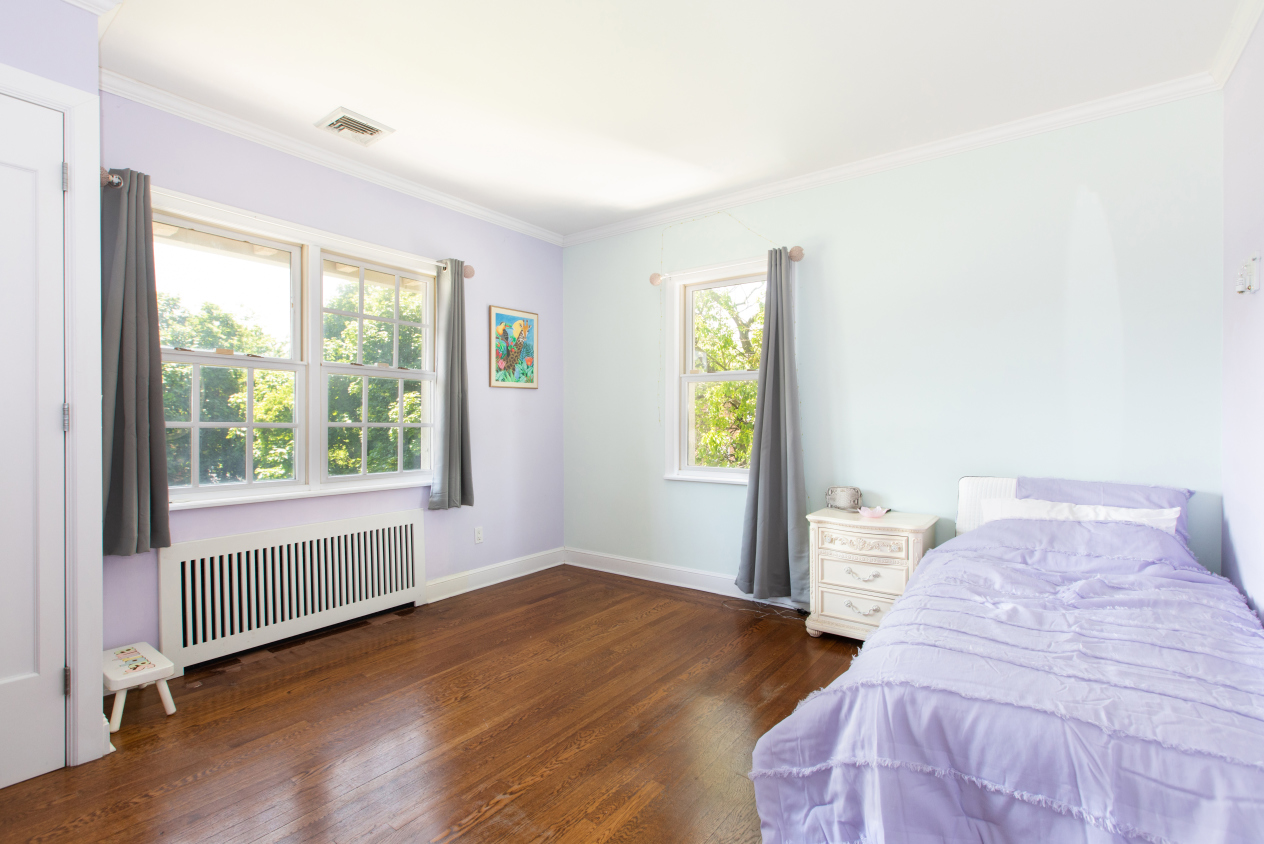 160-18 Powells Cove Boulevard, Unit MANSION Queens, NY 11357 - Photo 15 of 23