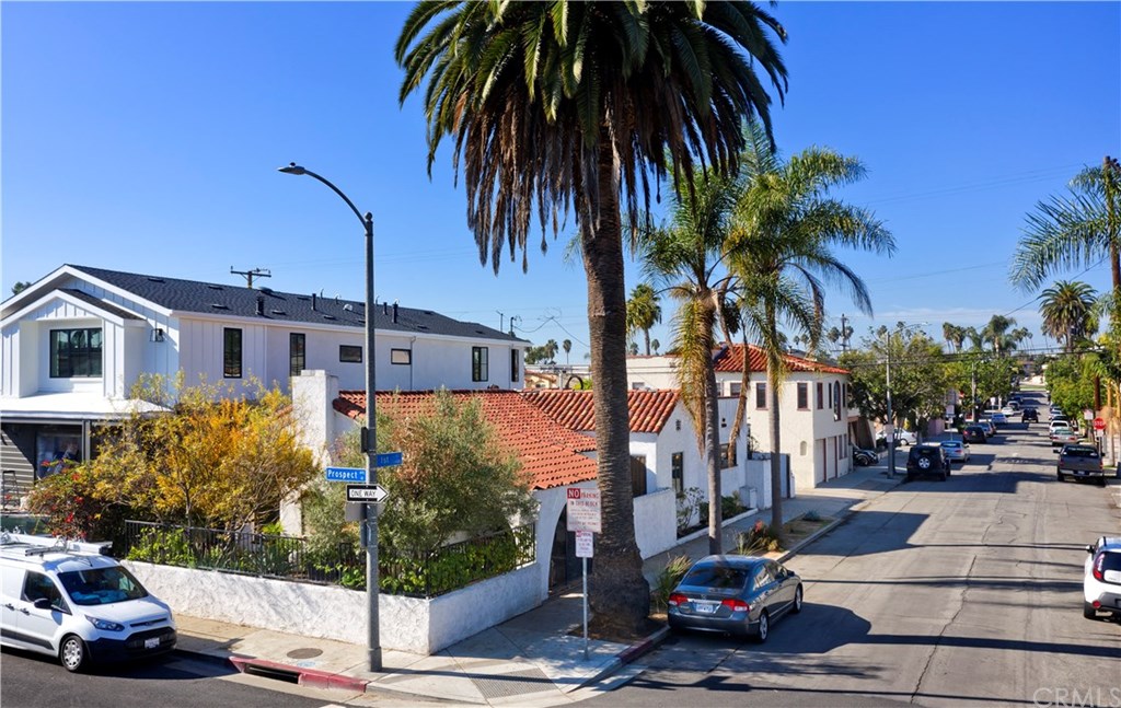 85 Prospect Avenue Long Beach, CA 90803 - Photo 21 of 21