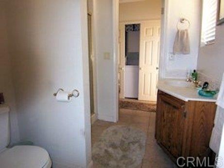5031 South Mission Road Fallbrook, CA 92028 - Photo 19 of 25