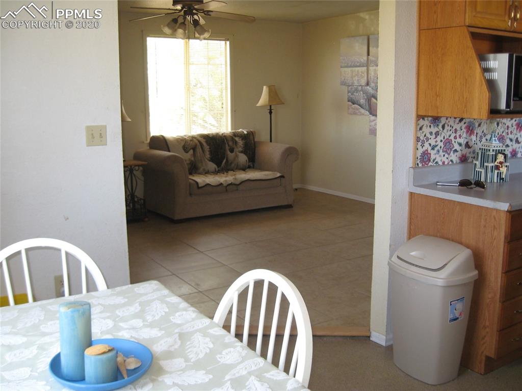 33225 Fossinger Road Yoder, CO 80864 - Photo 8 of 32