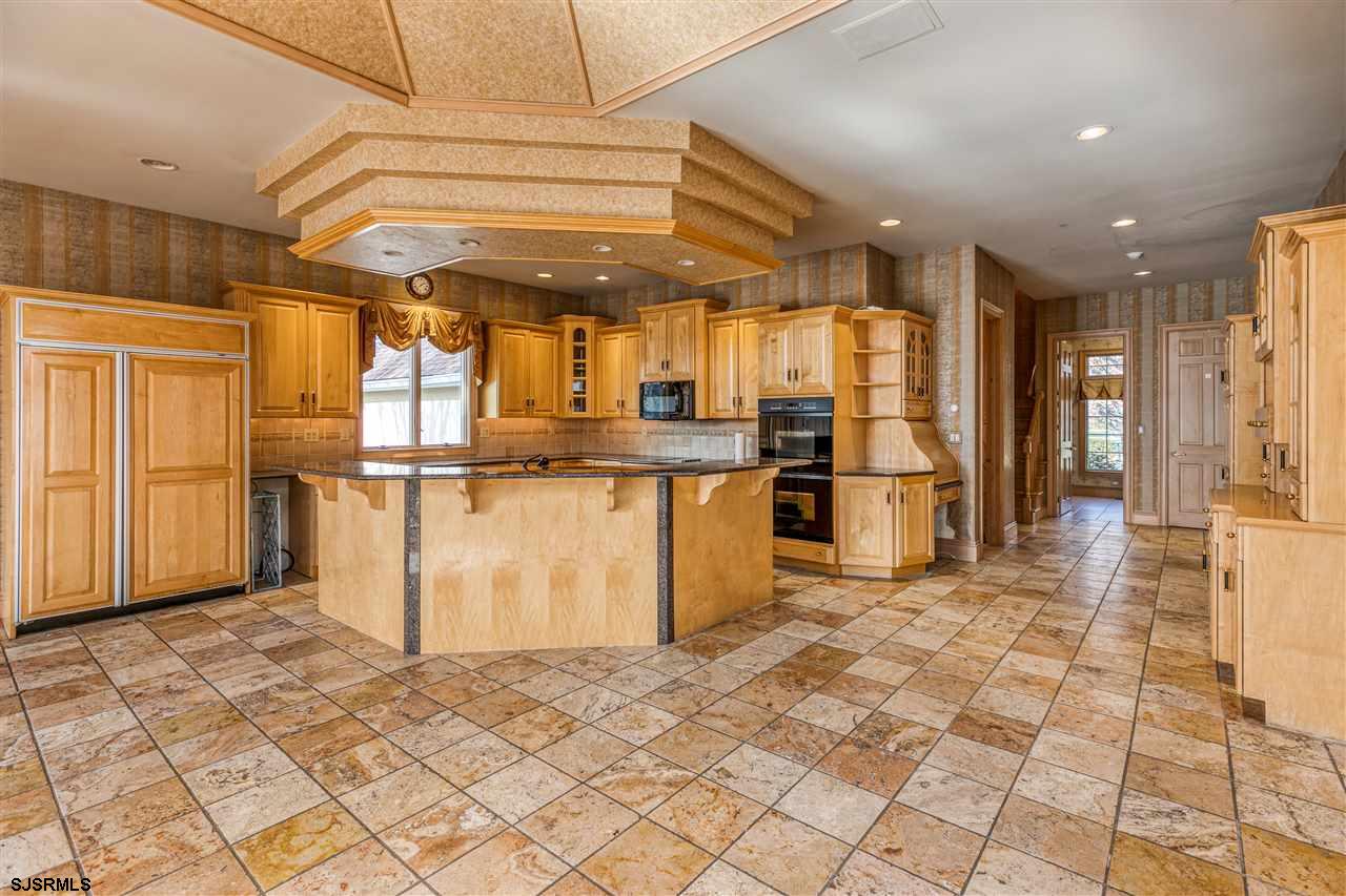 100 Waterfront Way Hammonton, NJ 08037 - Photo 17 of 25