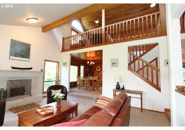21290 Southwest Chapman Road Sherwood, OR 97140 - Photo 2 of 15 Gallery Image 2