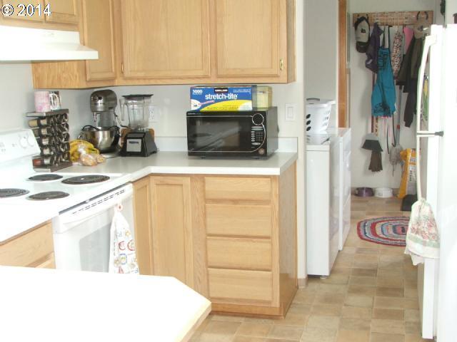67331 Emert Road Ione, OR 97843 - Photo 4 of 8