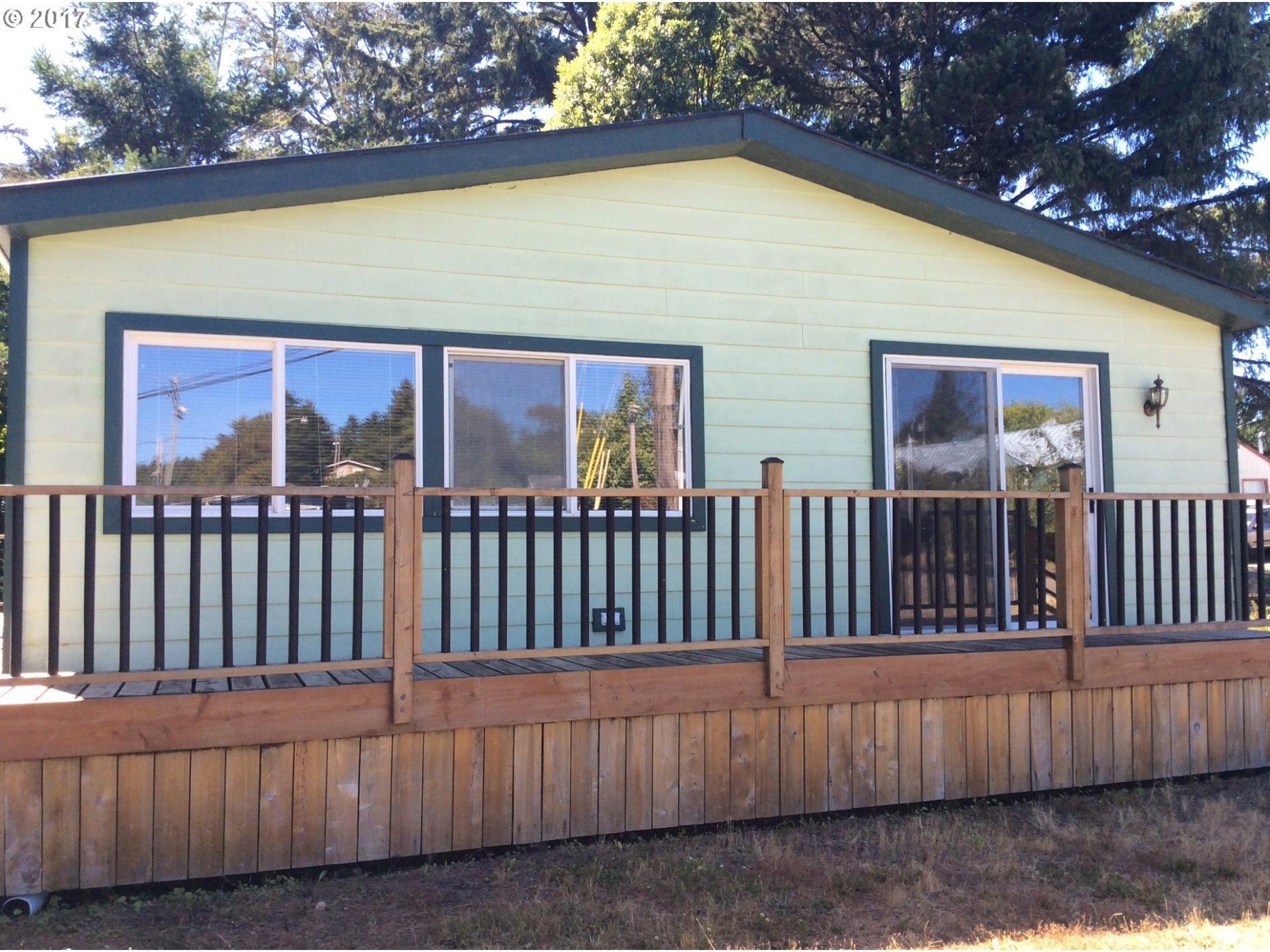 1250 5th St Loop West Netarts, OR 97141 - Photo 2 of 13 Gallery Image 2