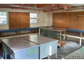 608 Boating Club Road St. Augustine, FL 32084 - Photo 19 of 20 shop