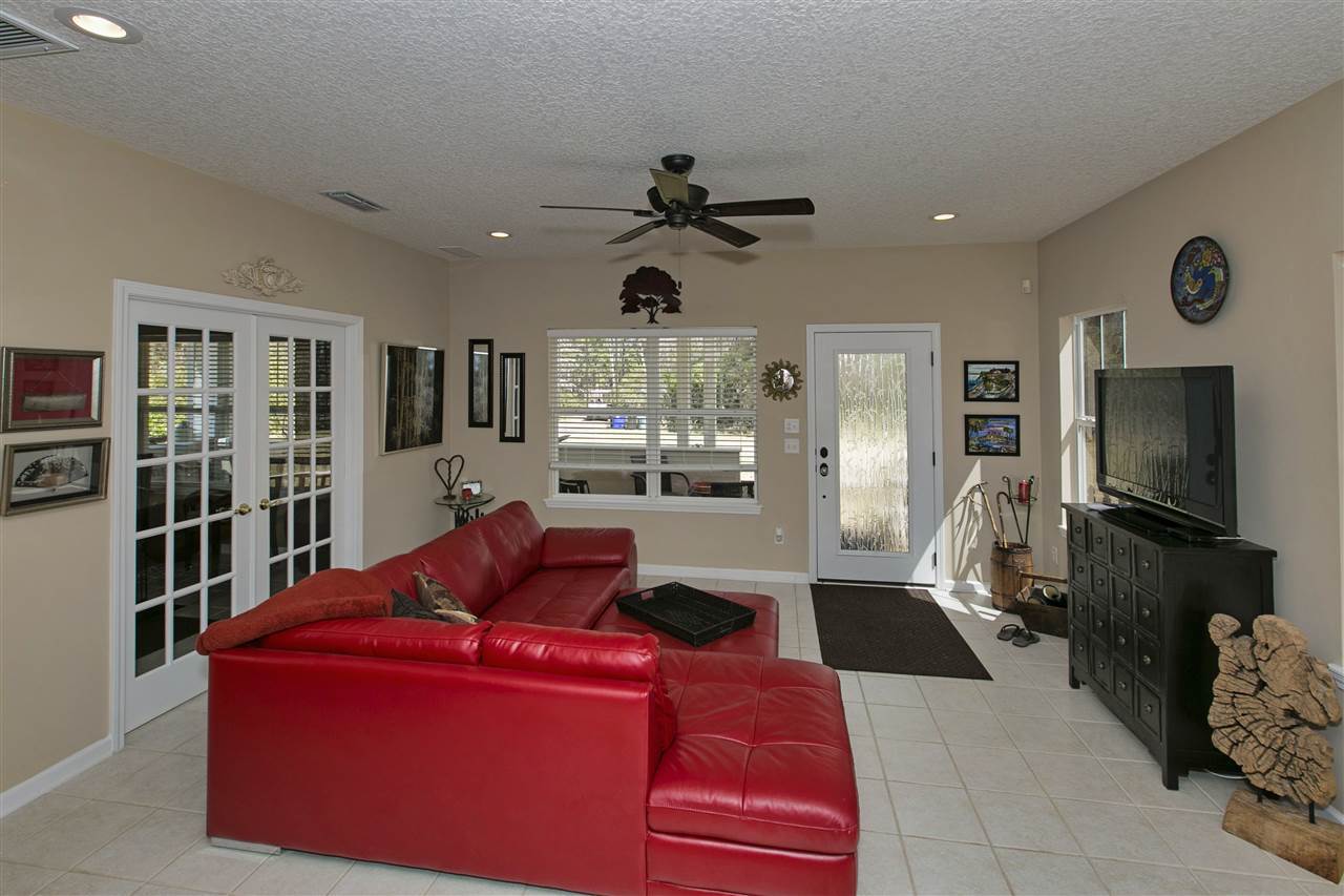 6851 Catlett Road St. Augustine, FL 32095 - Photo 4 of 36