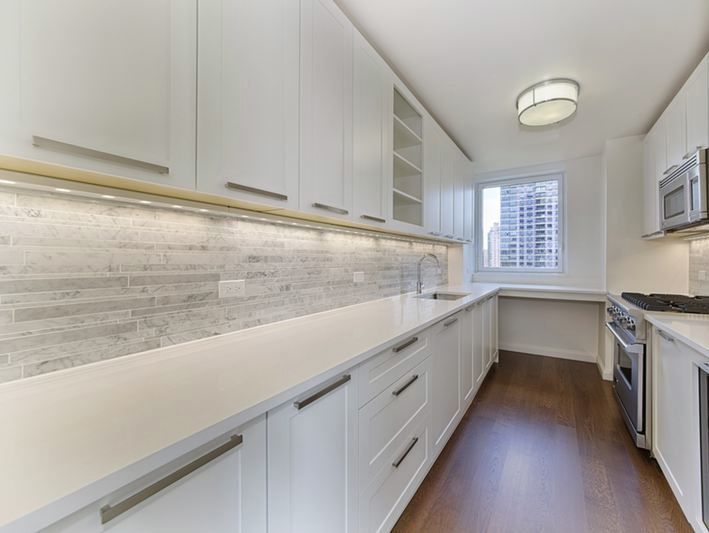 200 East 94th Street, Unit 1109 Manhattan, NY 10128 - Photo 11 of 20