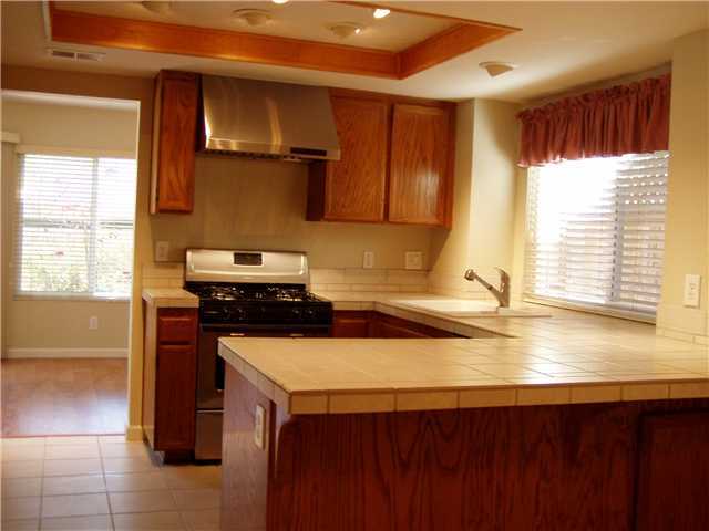 1223 Huntington Road San Marcos, CA 92078 - Photo 8 of 16 Gallery Image 8