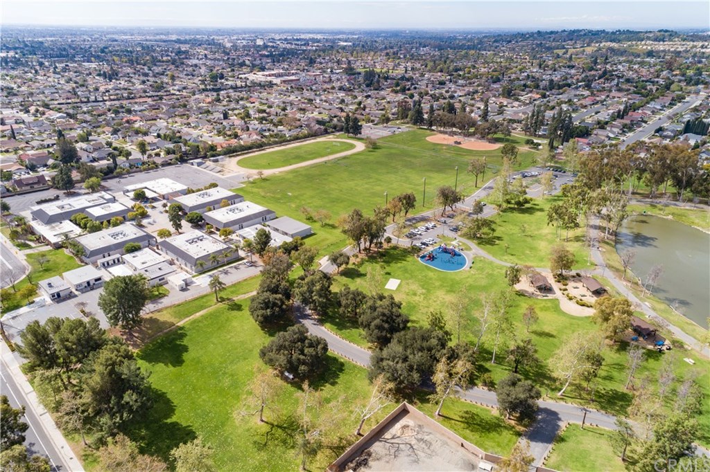 338 Purdy Avenue Placentia, CA 92870 - Photo 30 of 34 Near Blue Ribbon Schools