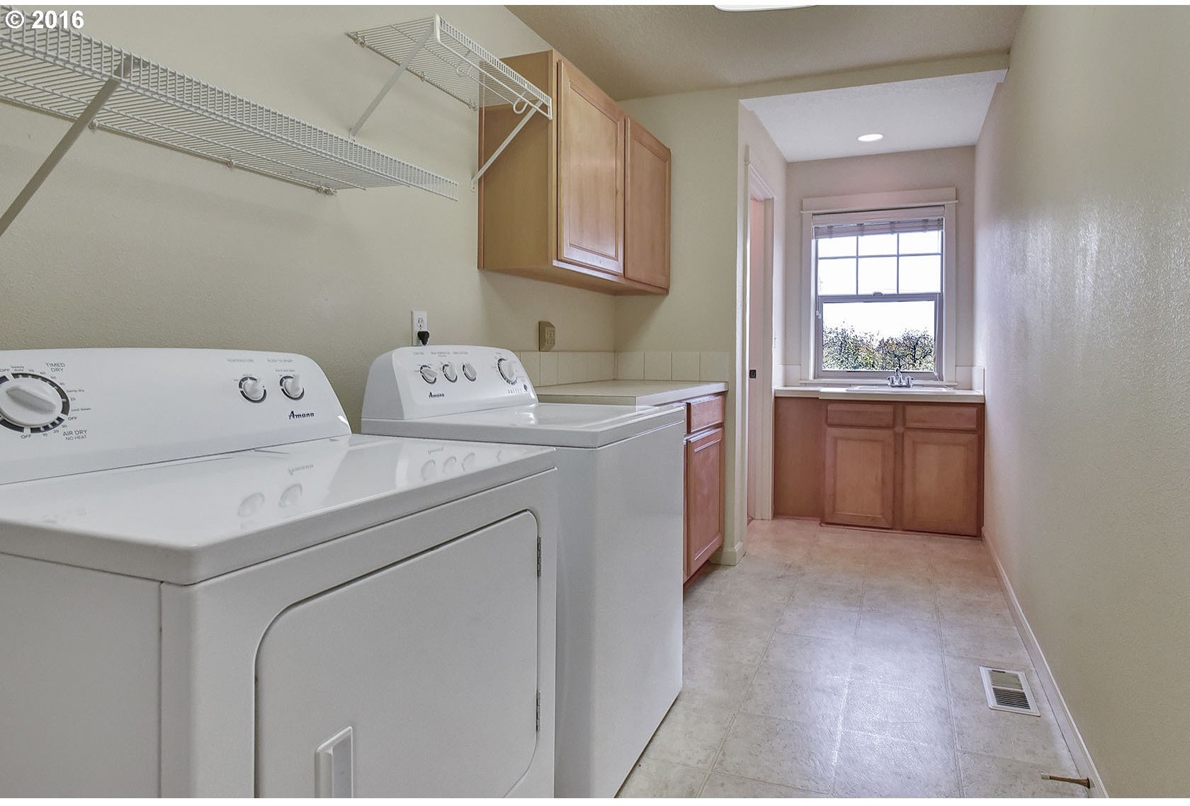 9181 Northwest Germantown Road Portland, OR 97231 - Photo 31 of 32 Gallery Image 31