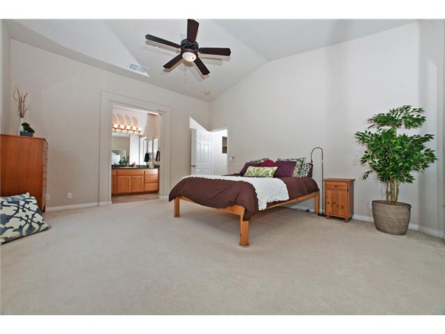 9514 Paseo De Los Castillos Santee, CA 92071 - Photo 15 of 25